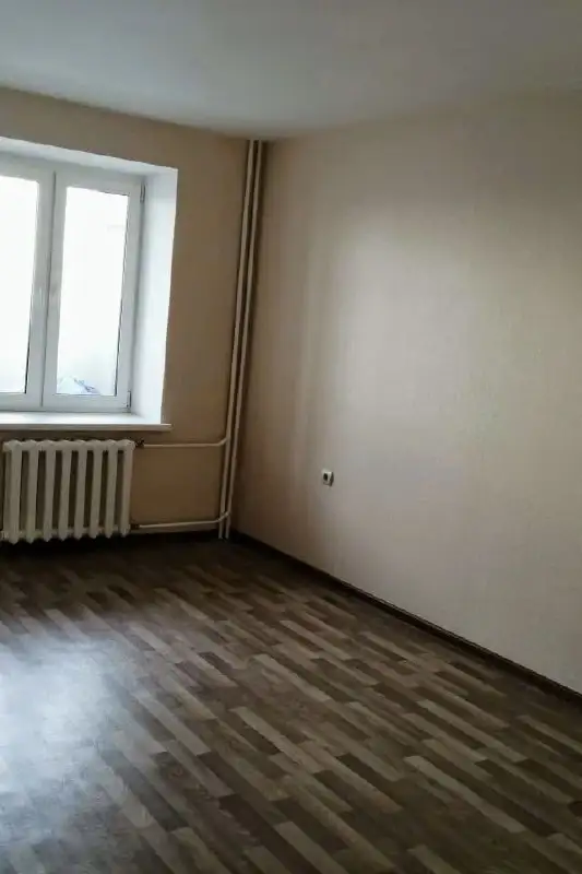 Сдается однушка в Зеленой Роще, новый дом - Аренда квартир (Недвижимость) в Уфа