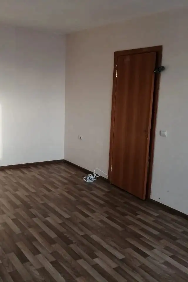 Сдается однушка в Зеленой Роще, новый дом - Аренда квартир (Недвижимость) в Уфа