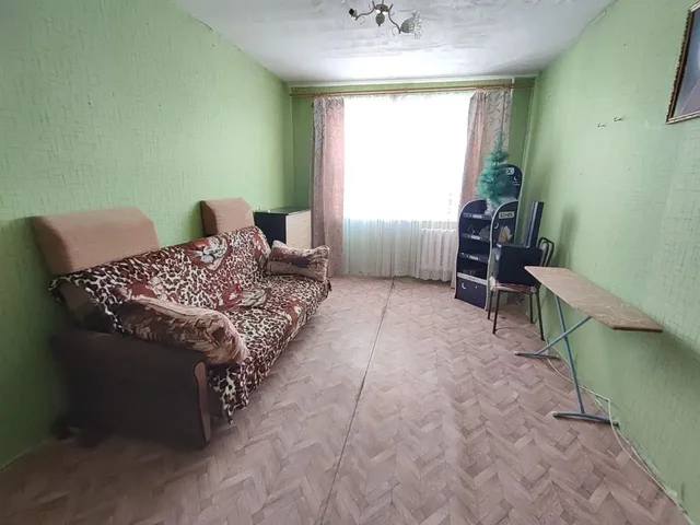 Сдается 1 комнатная квартира в Сипайлово - Дома в Уфа