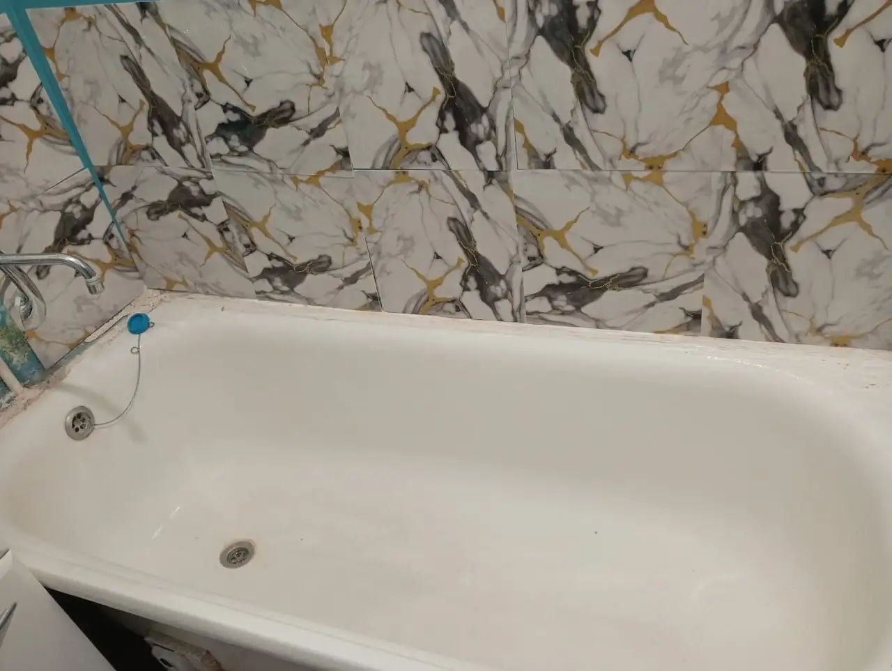 Сдается однушка в Инорсе по ул. Ферина - Аренда квартир (Недвижимость) в Уфа