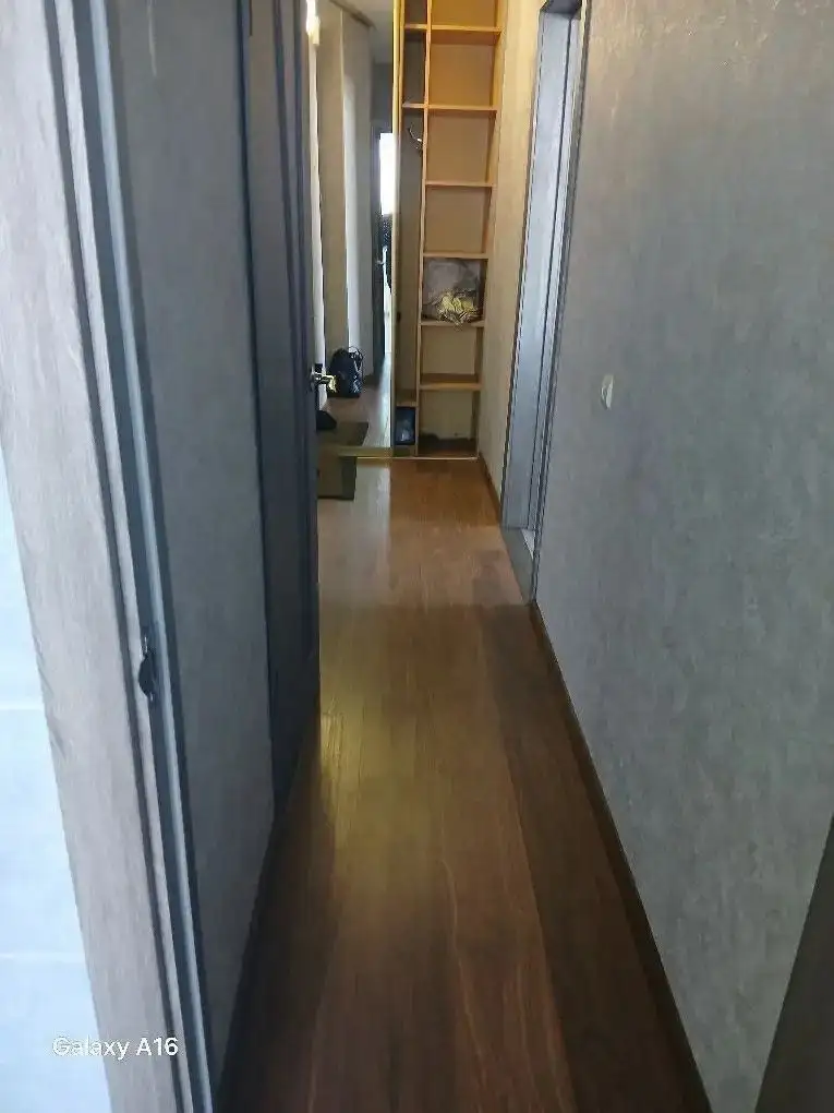 Сдается 1-комнатная квартира в Акбузате, ул. Менделеева - Аренда квартир (Недвижимость) в Уфа