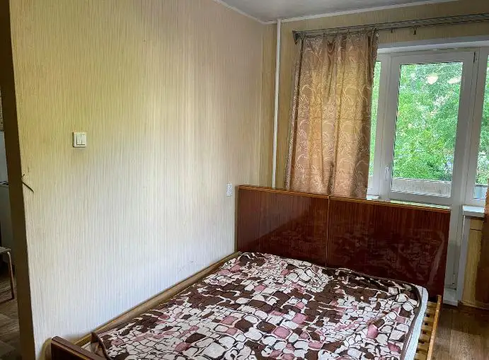 Сдается однушка на Проспекте Октября в Уфе - Аренда квартир (Недвижимость) в Уфа