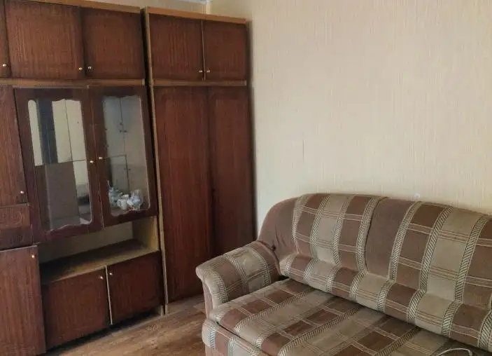 Сдается однушка на Проспекте Октября в Уфе - Аренда квартир (Недвижимость) в Уфа