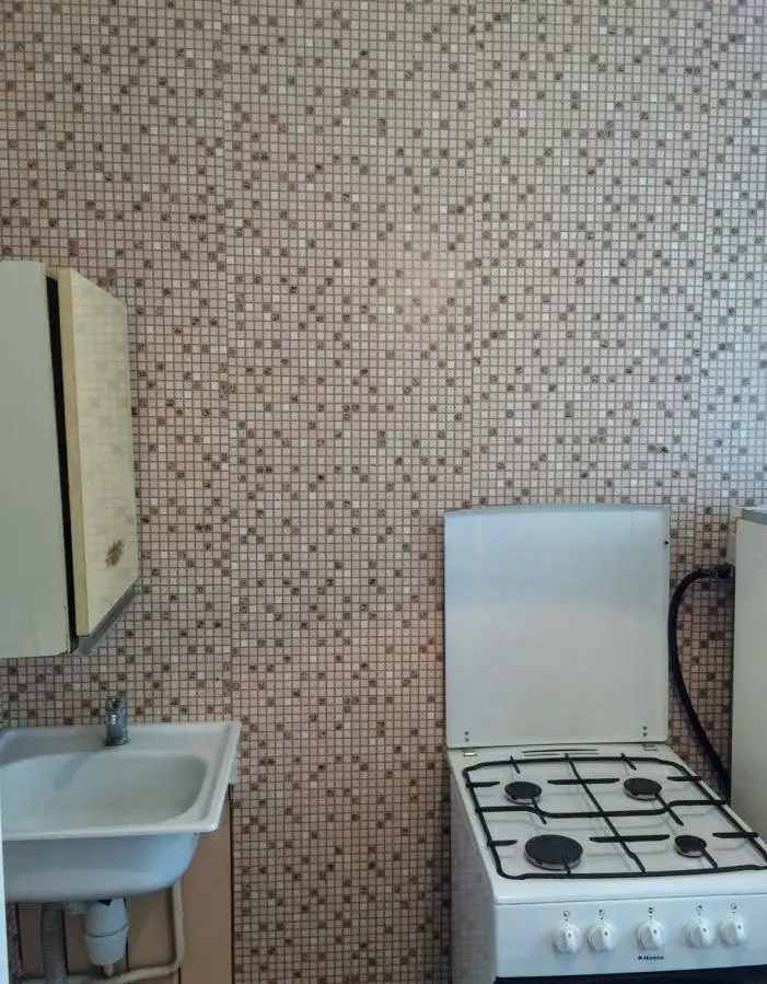 Сдается однушка на Проспекте Октября в Уфе - Аренда квартир (Недвижимость) в Уфа