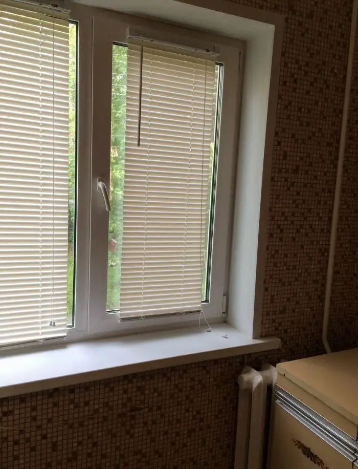 Сдается однушка на Проспекте Октября в Уфе - Аренда квартир (Недвижимость) в Уфа