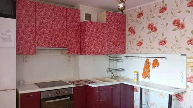 Сдается двухкомнатная квартира в новом доме в Зеленой Роще - Дома в Уфа