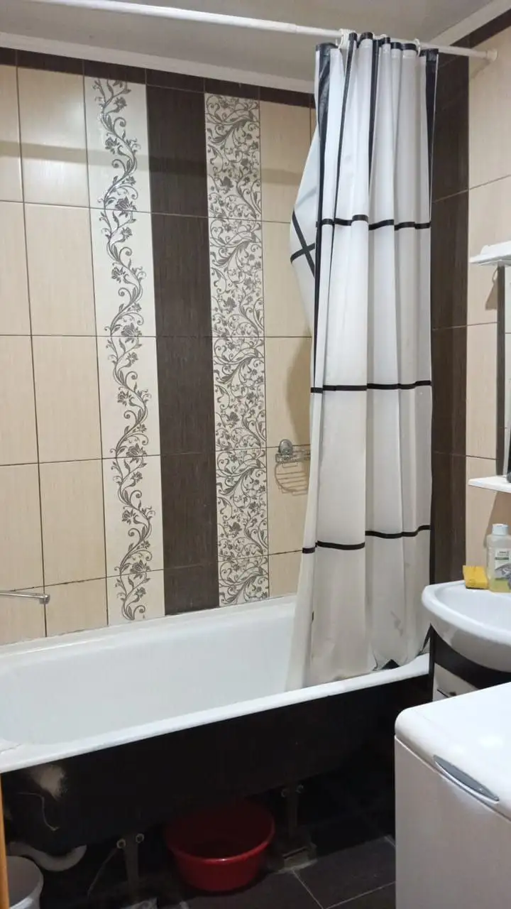 Сдается двухкомнатная квартира в новом доме в Зеленой Роще - Аренда квартир (Недвижимость) в Уфа