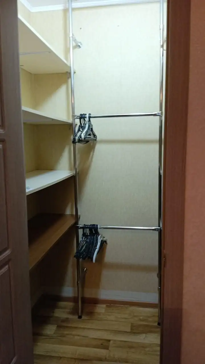 Сдается двухкомнатная квартира в новом доме в Зеленой Роще - Аренда квартир (Недвижимость) в Уфа