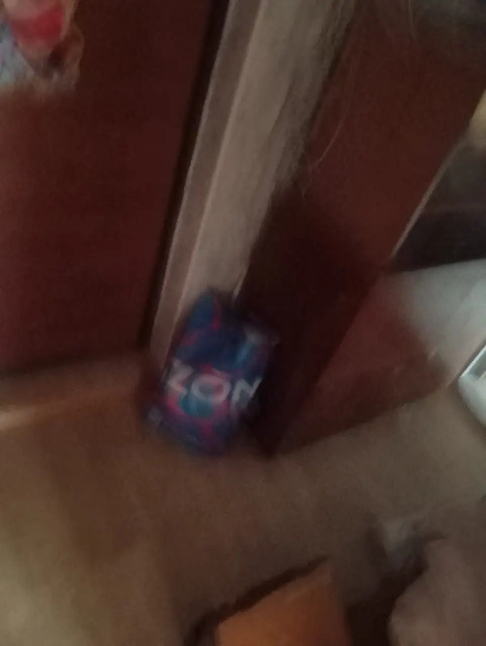 Сдается изолированная комната в двухкомнатной квартире в Зеленой Роще, Уфа - Аренда жилья (Недвижимость) в Уфа