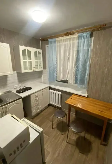 Сдается 1-комнатная квартира на Зорге - Съем жилья в Уфа