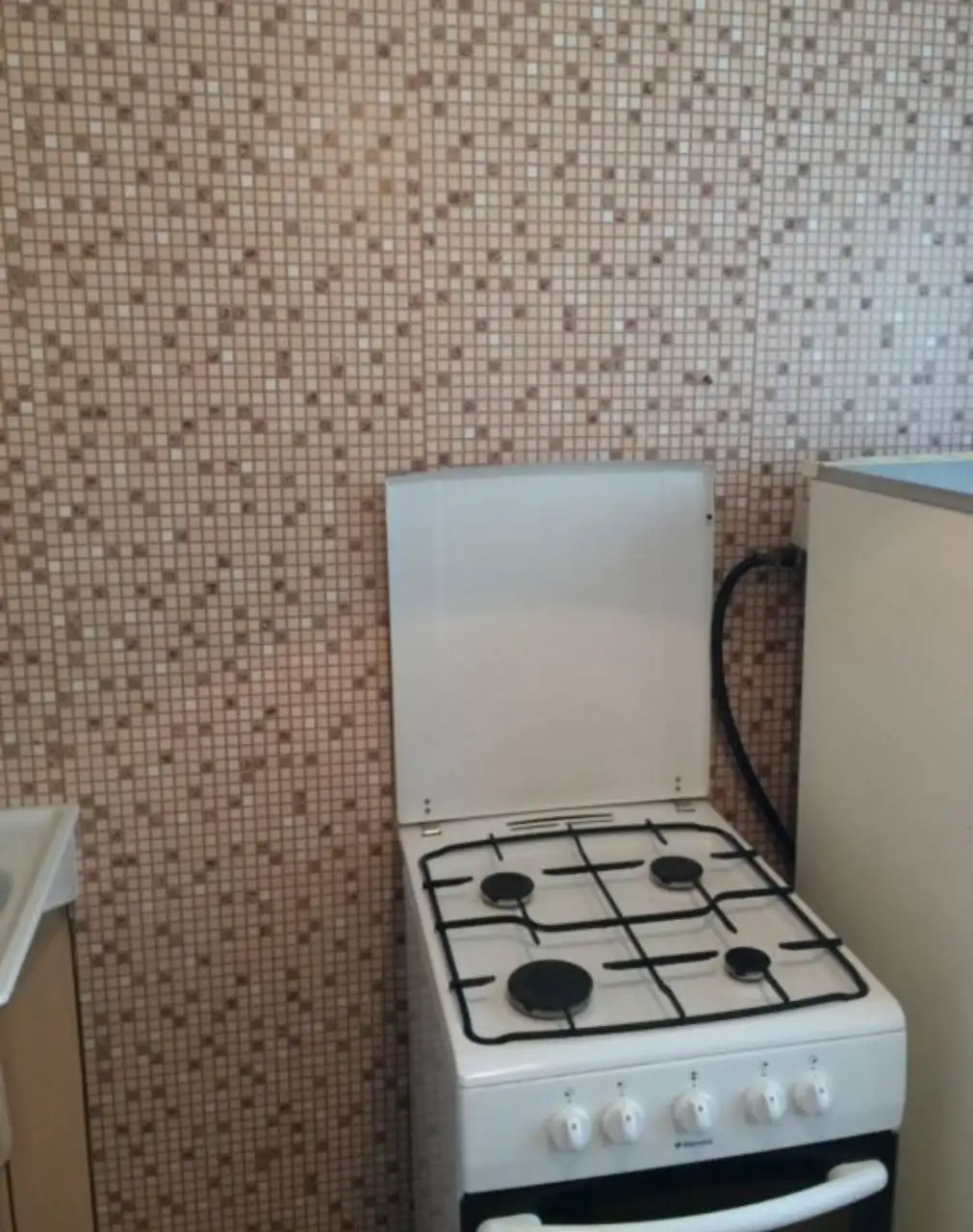 Сдается 1-комнатная квартира на проспекте Горсовет - Аренда квартир (Недвижимость) в Уфа