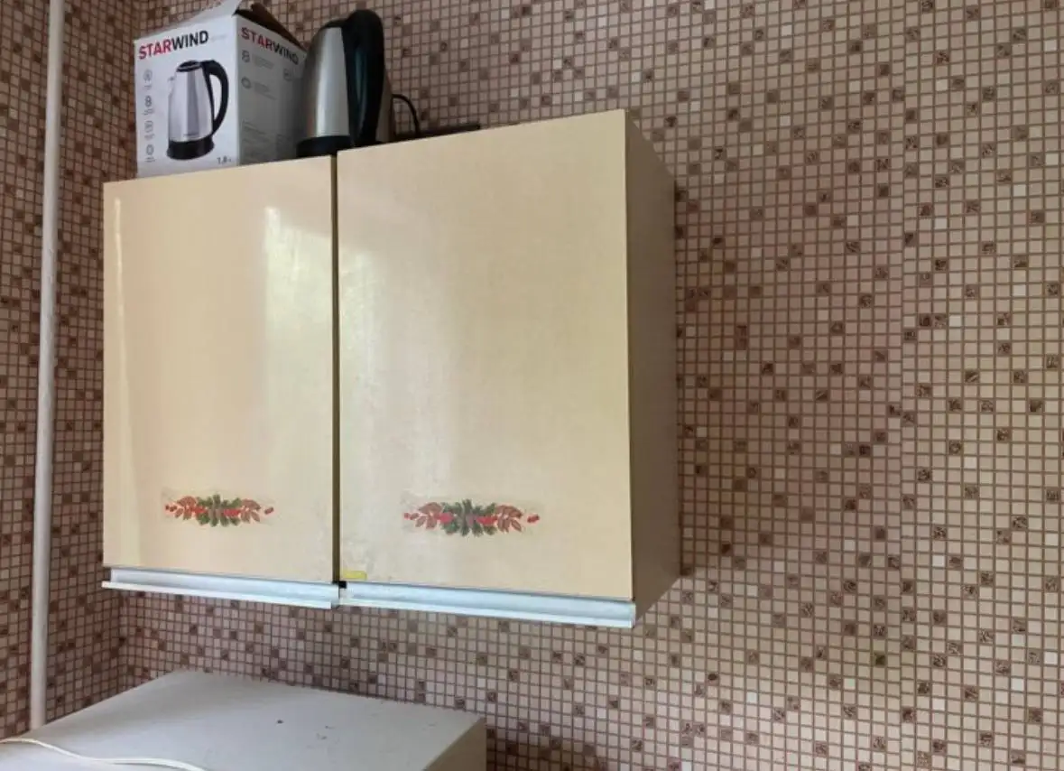 Сдается 1-комнатная квартира на проспекте Горсовет - Аренда квартир (Недвижимость) в Уфа