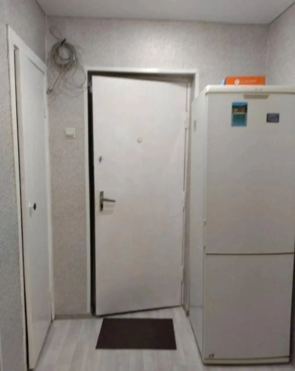 Сдается 1-комнатная квартира в мкр Глумилино Планета - Аренда квартир (Недвижимость) в Уфа