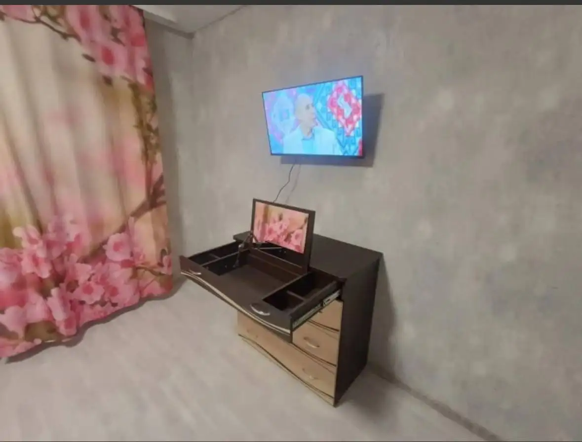 Сдается 1-комнатная квартира в мкр Глумилино Планета - Аренда квартир (Недвижимость) в Уфа