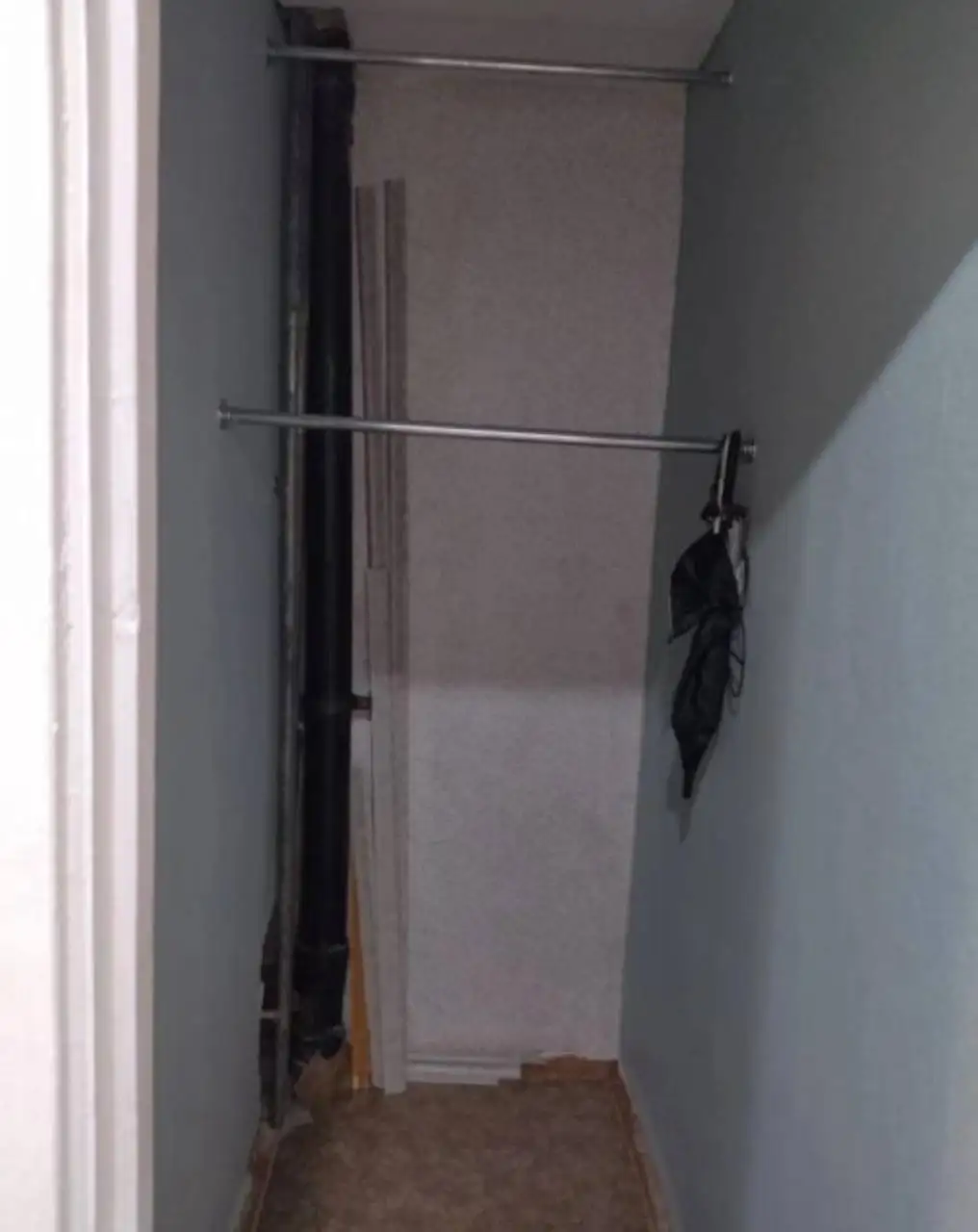 Сдается 1-комнатная квартира в мкр Глумилино Планета - Аренда квартир (Недвижимость) в Уфа