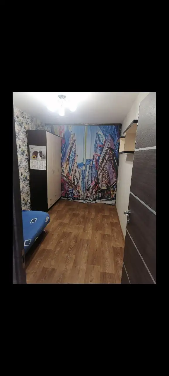 Сдам 2-х комнатную квартиру в Черниковке - Аренда квартир (Недвижимость) в Уфа