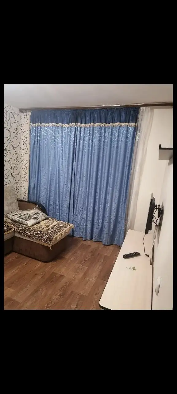 Сдам 2-х комнатную квартиру в Черниковке - Аренда квартир (Недвижимость) в Уфа