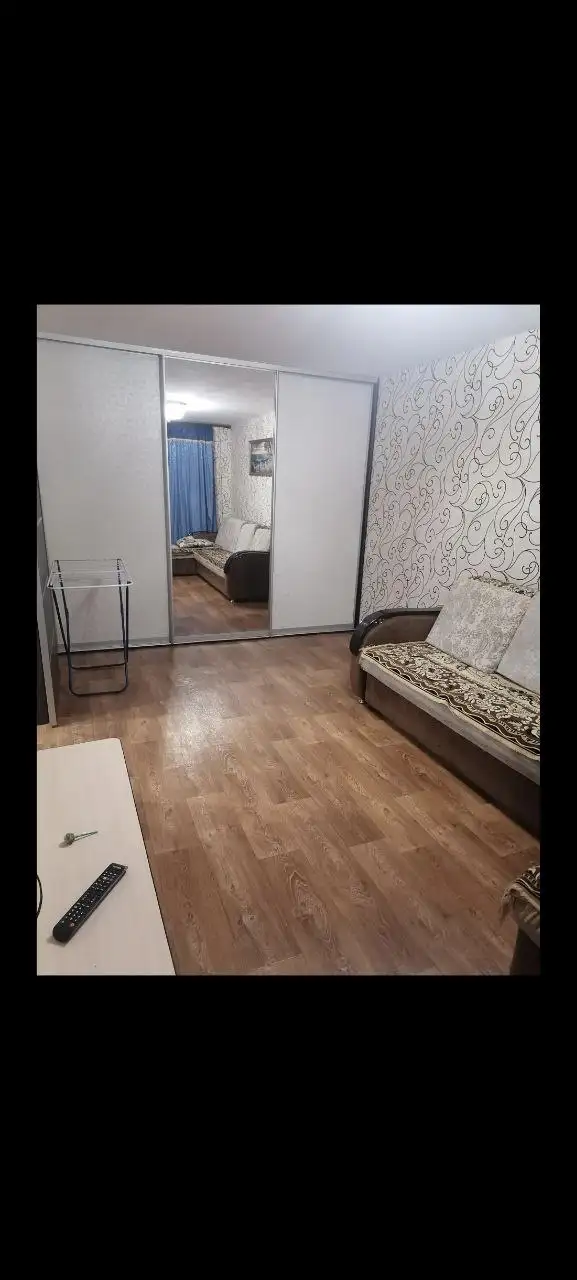 Сдам 2-х комнатную квартиру в Черниковке - Аренда квартир (Недвижимость) в Уфа