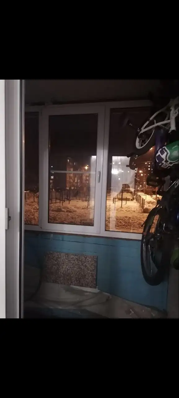 Сдам 2-х комнатную квартиру в Черниковке - Аренда квартир (Недвижимость) в Уфа