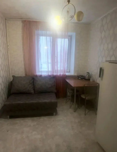 Сдается изолированная комната в семейном общежитии - Съем жилья в Уфа