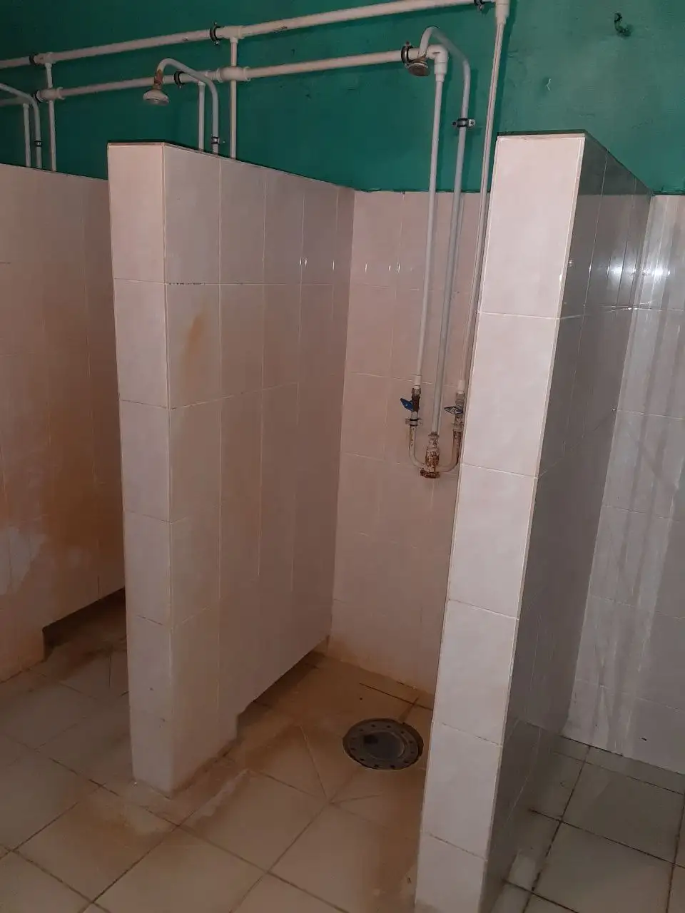 Сдается изолированная комната в семейном общежитии Уфы - Аренда комнат (Недвижимость) в Уфа