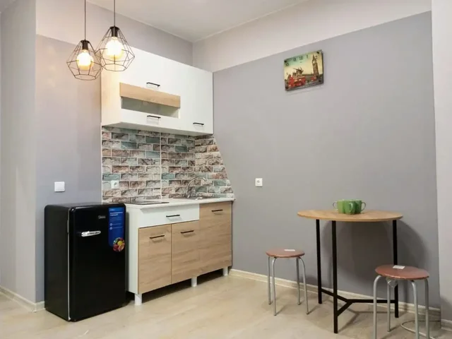 Сдается однокомнатная квартира студия в новом доме в Зеленой Роще - частное объявление в Уфа