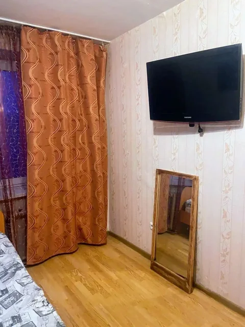 Сдается однушка в Зеленой Роще - Комната в Уфа