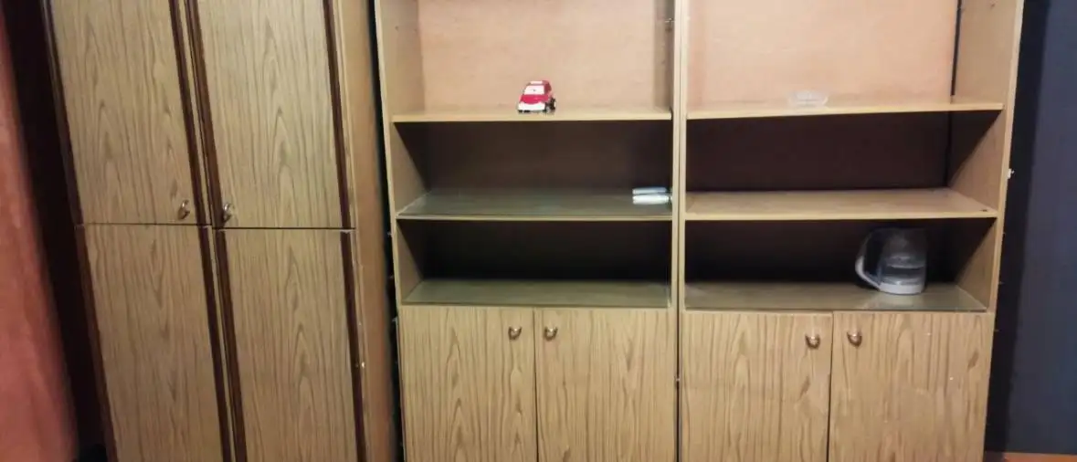 Сдается 1-комнатная квартира в центре города на Аксакова - Аренда квартир (Недвижимость) в Уфа