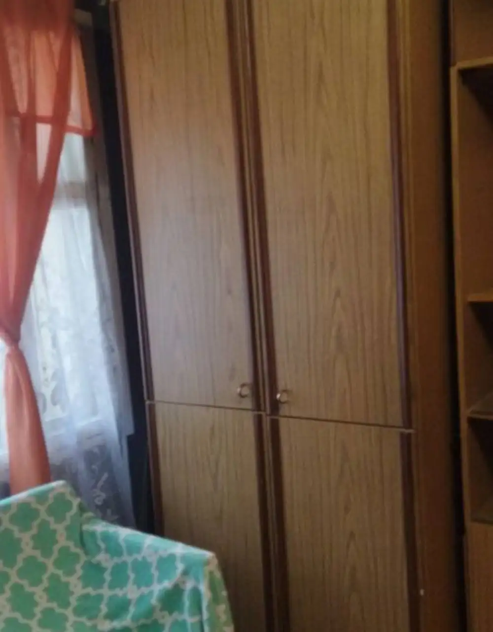 Сдается 1-комнатная квартира в центре города на Аксакова - Аренда квартир (Недвижимость) в Уфа