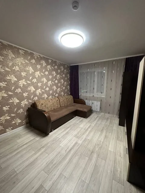 Сдается 1 комнатная квартира в Дёме, Уфа - Комната в Уфа