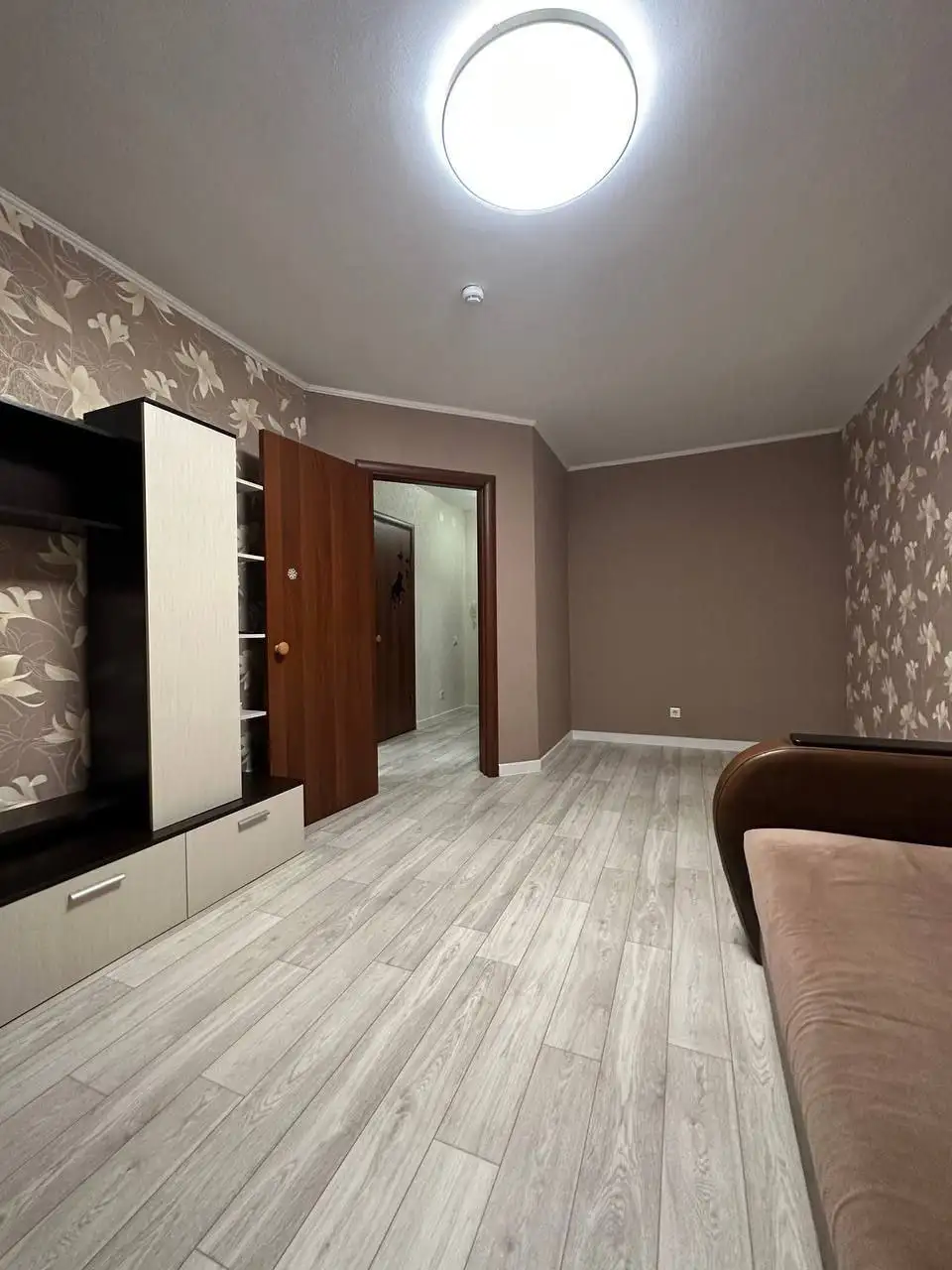 Сдается 1 комнатная квартира в Дёме, Уфа - Аренда квартир (Недвижимость) в Уфа