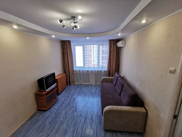 Сдается 1-комнатная квартира в Уфе - Комната в Уфа