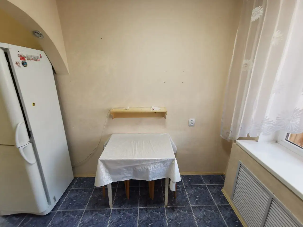 Сдается 1-комнатная квартира в Уфе - Аренда квартир (Недвижимость) в Уфа