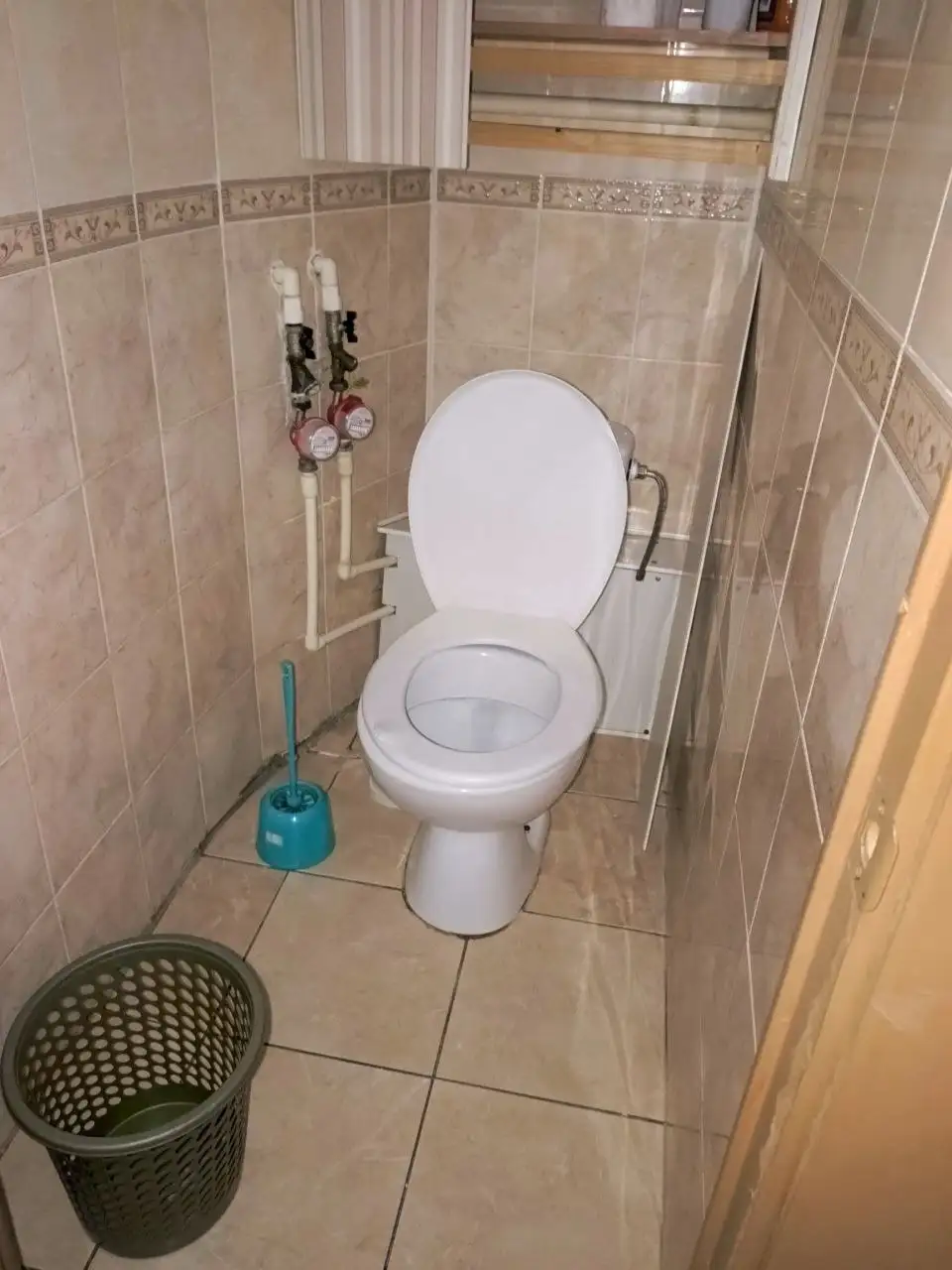 Сдается двухкомнатная квартира в Зеленой Роще Уфы - Аренда квартир (Недвижимость) в Уфа