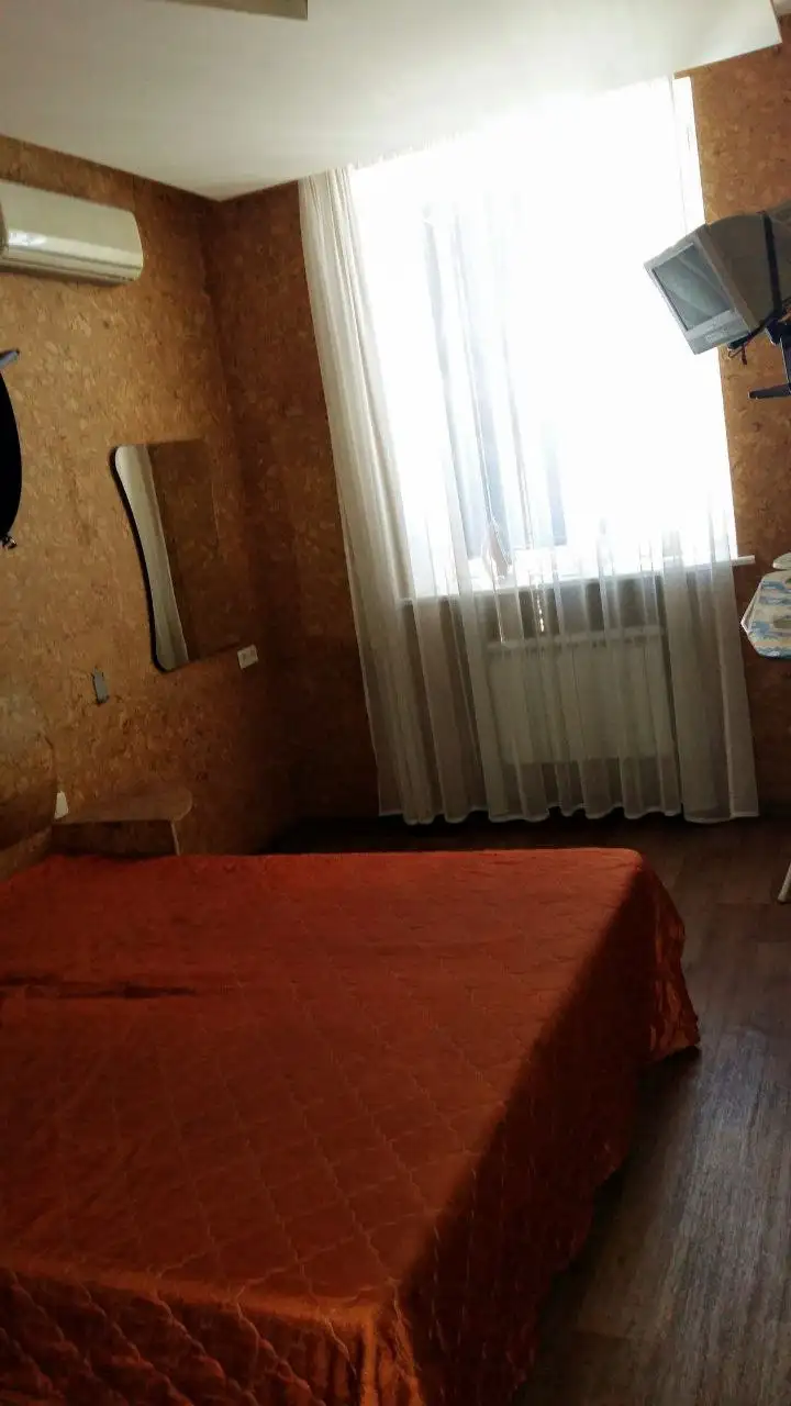 Сдается трешка с ремонтом и мебелью на Проспекте Октября - Аренда квартир (Недвижимость) в Уфа