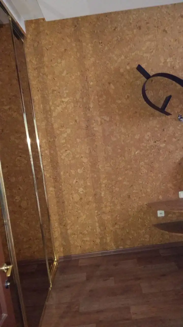 Сдается трешка с ремонтом и мебелью на Проспекте Октября - Аренда квартир (Недвижимость) в Уфа