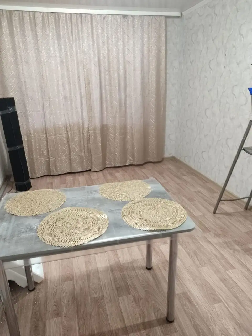 Сдается двушка в Зеленой Роще по ул. Батырской - Аренда квартир (Недвижимость) в Уфа