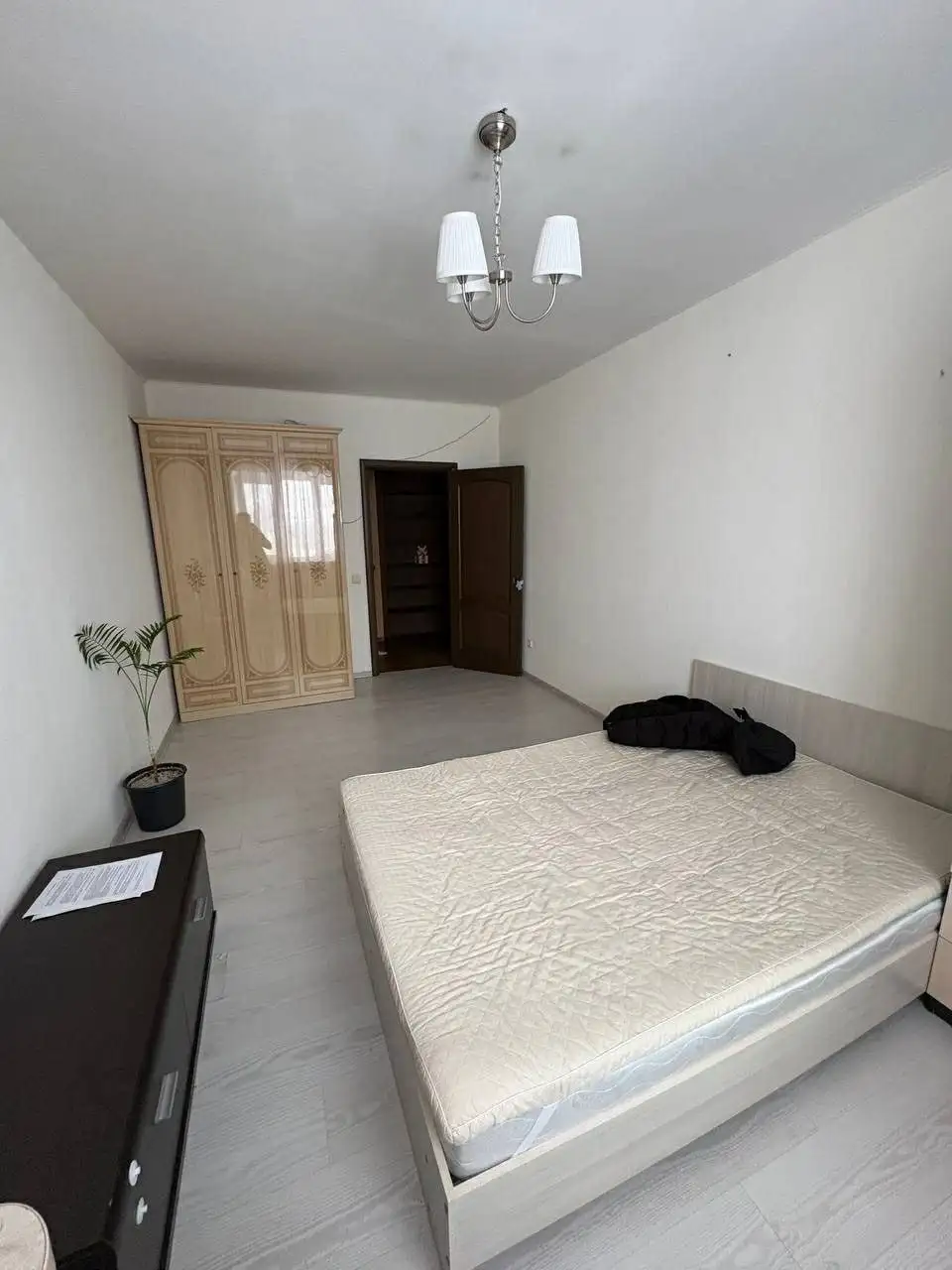 Сдаётся 2х комнатная квартира в Сипайлово - Аренда квартир (Недвижимость) в Уфа