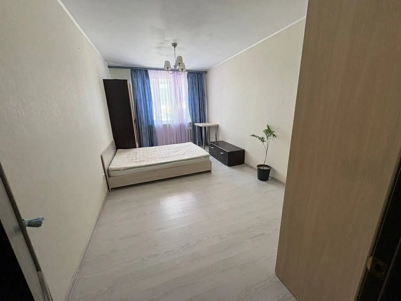 Сдаётся 2х комнатная квартира в Сипайлово - Аренда квартир (Недвижимость) в Уфа