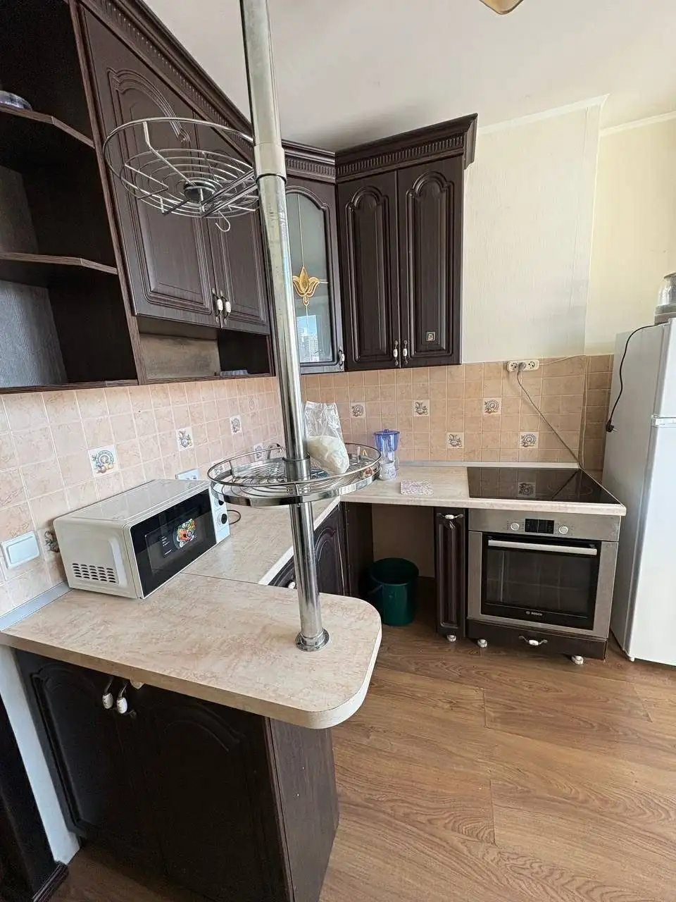 Сдаётся 2х комнатная квартира в Сипайлово - Аренда квартир (Недвижимость) в Уфа