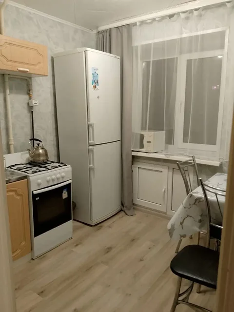 Сдается однушка в начале Черниковки - Комната в Уфа