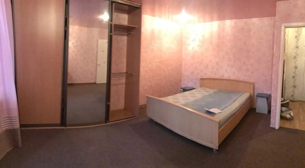 Сдается 1 комнатная квартира в Зелёной роще, Уфа - Аренда квартир (Недвижимость) в Уфа