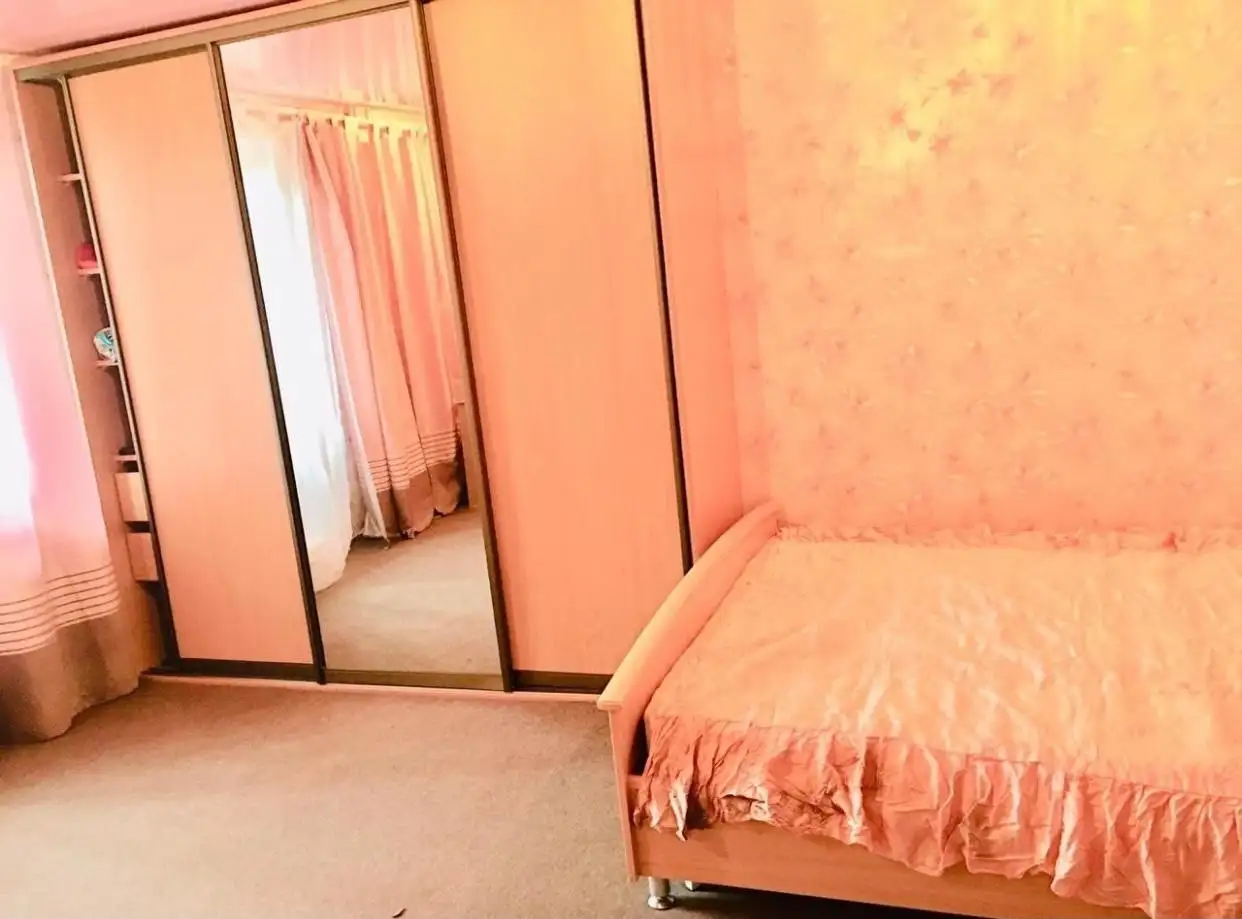 Сдается 1 комнатная квартира в Зелёной роще, Уфа - Аренда квартир (Недвижимость) в Уфа