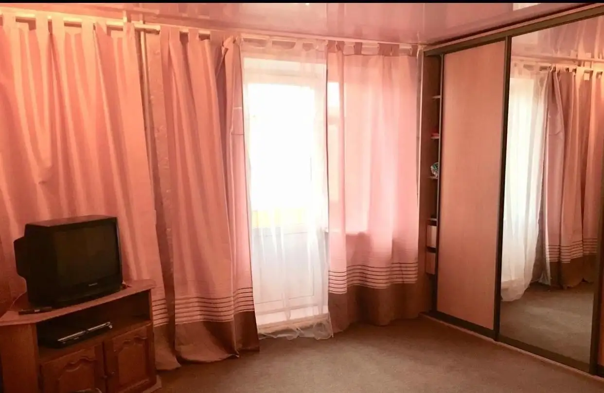 Сдается 1 комнатная квартира в Зелёной роще, Уфа - Аренда квартир (Недвижимость) в Уфа