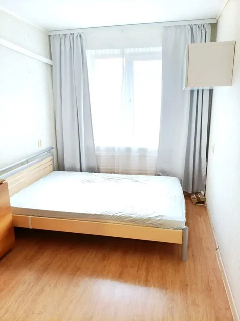 Сдается 2х комнатная квартира в Зелёной роще, Уфа - Жилая в Уфа