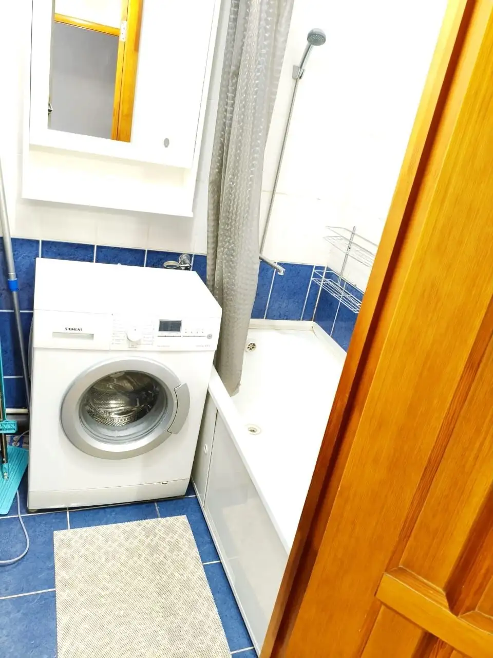 Сдается 2х комнатная квартира в Зелёной роще, Уфа - Аренда квартир (Недвижимость) в Уфа