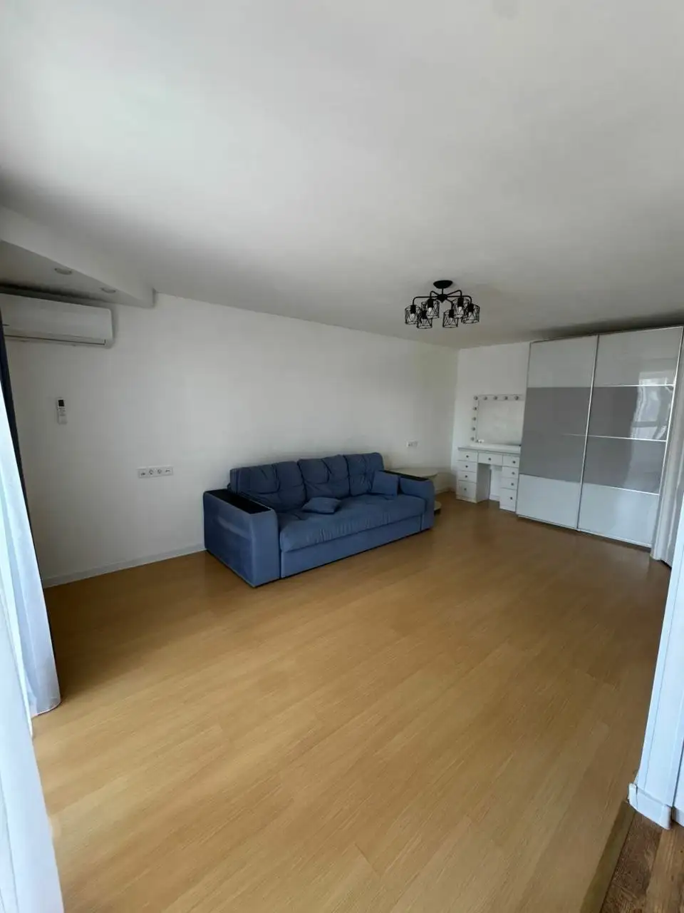 Сдается 3х комнатная квартира в центре Уфы - Аренда квартир (Недвижимость) в Уфа