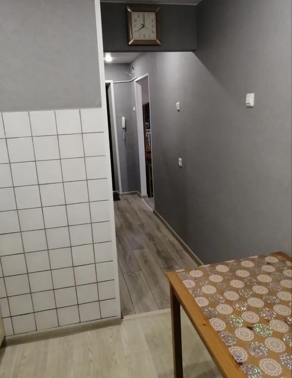 Сдается однокомнатная квартира по ул. Бульвар Славы - Аренда квартир (Недвижимость) в Уфа