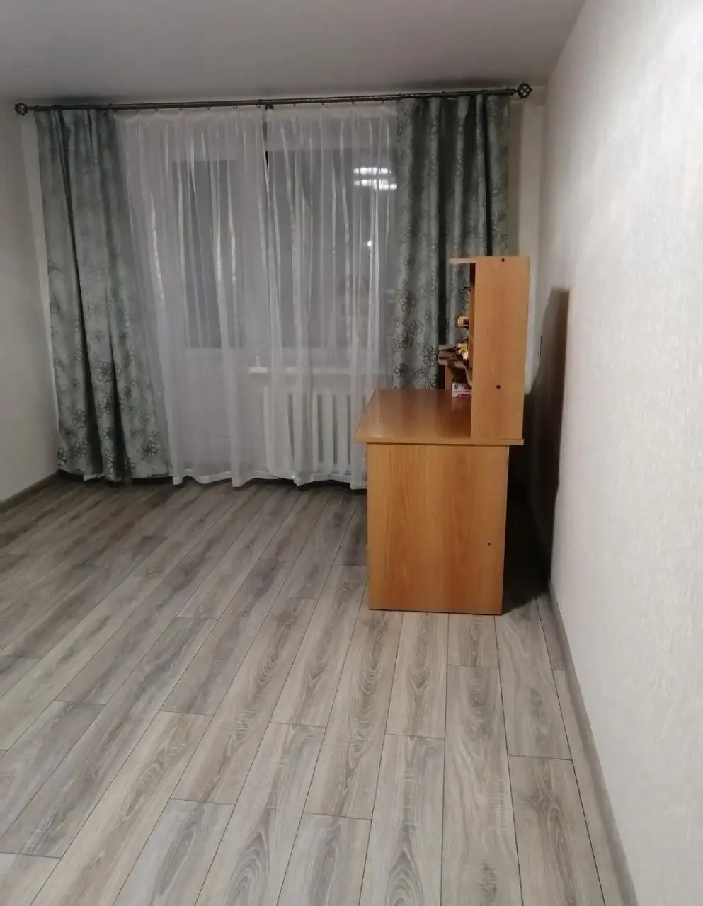 Сдается однокомнатная квартира по ул. Бульвар Славы - Аренда квартир (Недвижимость) в Уфа