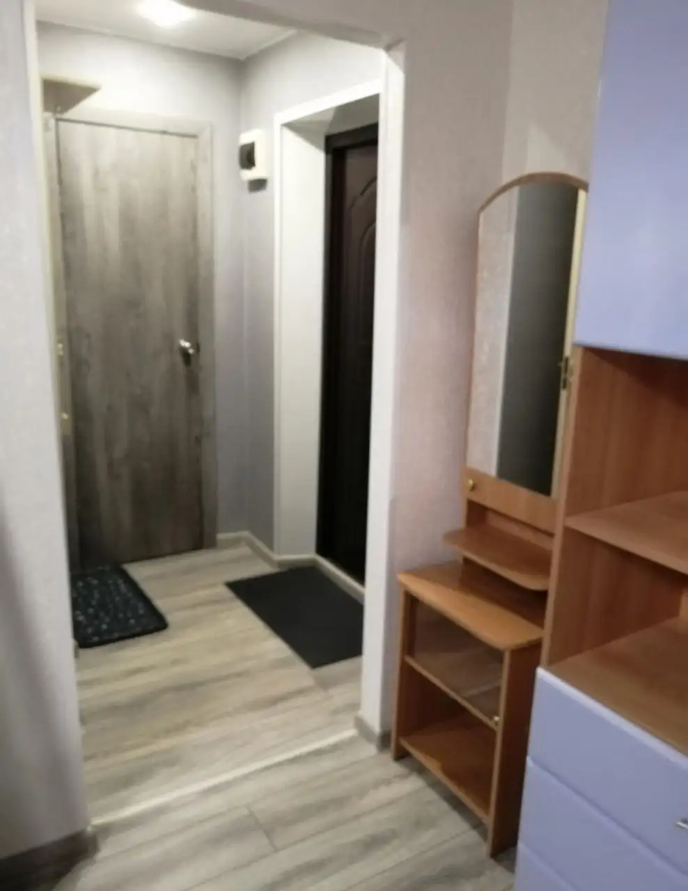 Сдается однокомнатная квартира по ул. Бульвар Славы - Аренда квартир (Недвижимость) в Уфа